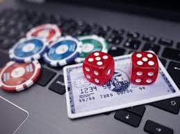 10364 Promotions page showing active bonus offers for Philippine players