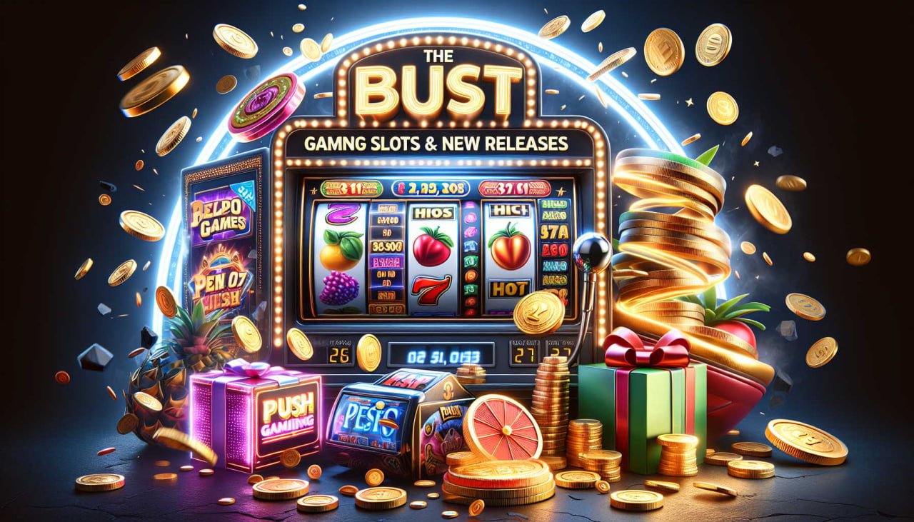 10364 voucher code entry screen showing a Philippine player redeeming a promo reward