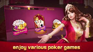Overview of 10364 entertainment sections including sports betting and new casino games in the Philippines