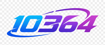 10364 Philippines gaming platform logo